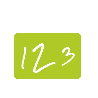 24 Stunden Betreuung Ablauf