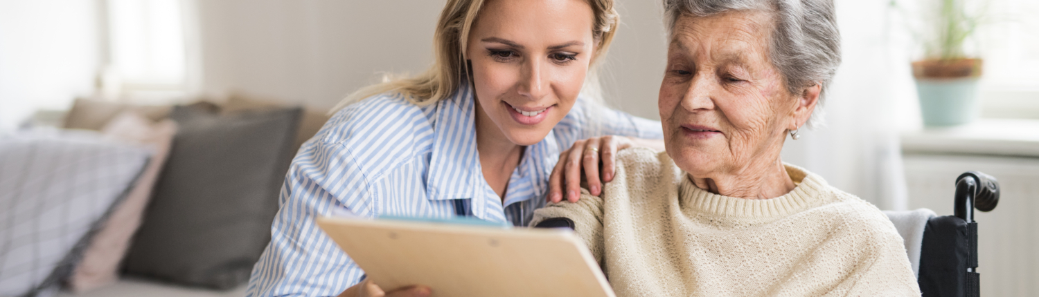 AdobeStock_236999430