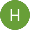 Profilbild von „Helmut P“