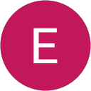 Profilbild von „Eva-Marie V.“