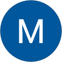 Profilbild von „Martin P.“