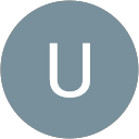 Profilbild von „Ulrike N.“