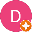 Profilbild von „Dietmar B.“