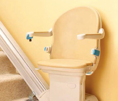 Minivato 950 plus