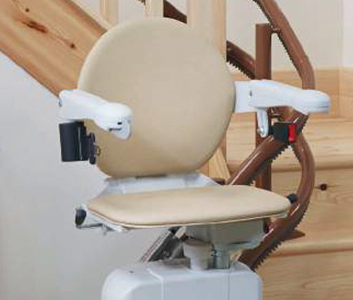 Minivator 2000