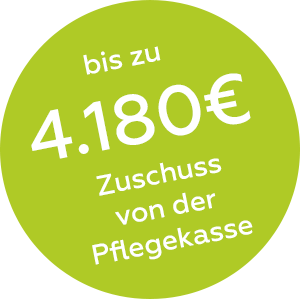 Minova Treppenlift Preis 4.180€