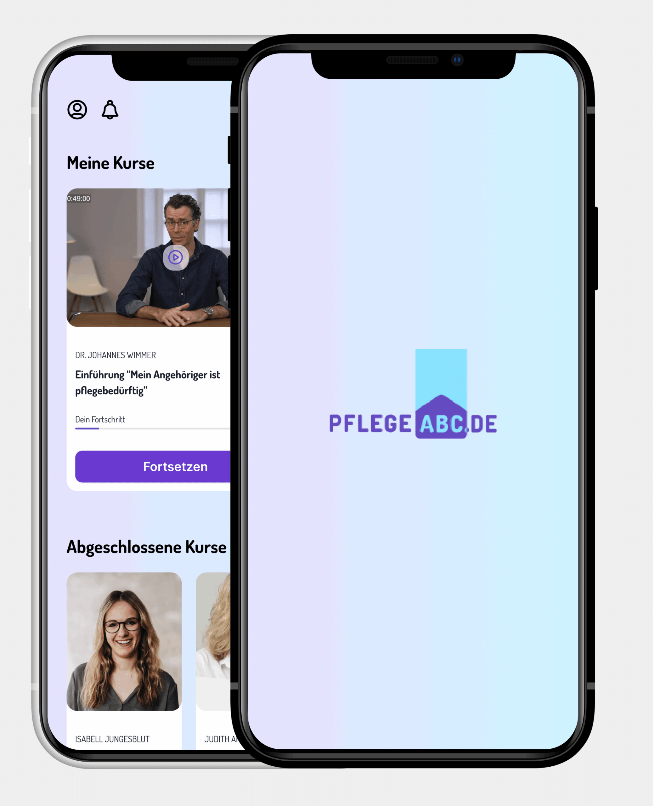 Mobile Kachel - Website - HQ