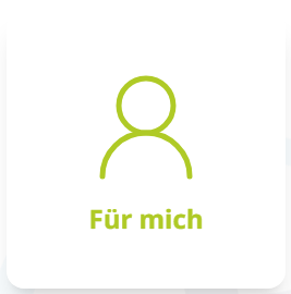 Für mich