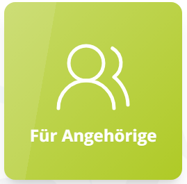 Für Angehörige