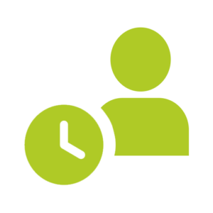 HipGuard Airbag-Gürtel Eigenschaften