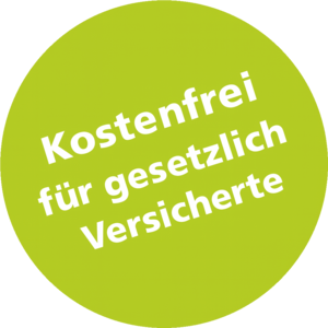 badge_kostenfrei_exact_4_300x300
