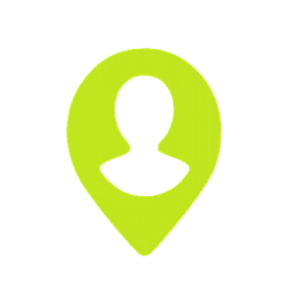 Leistungsumfang bei 24 Stunden Pflege