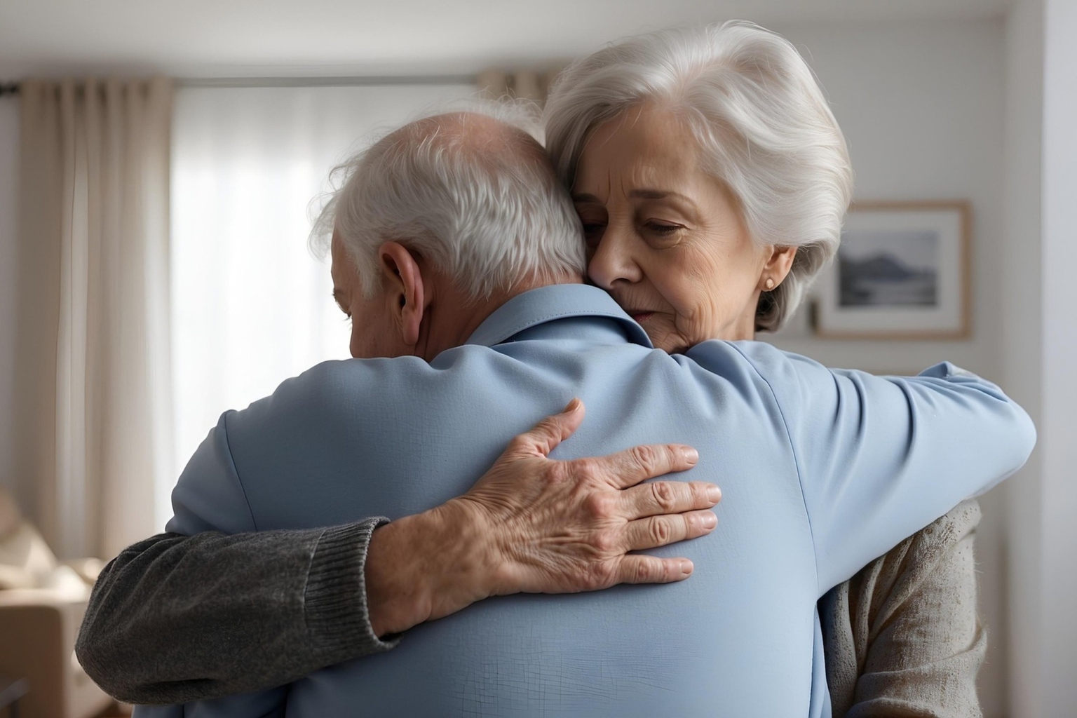 bild_2560x1707_cover