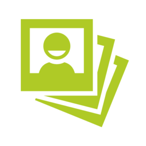 HipGuard Airbag-Gürtel Eigenschaften