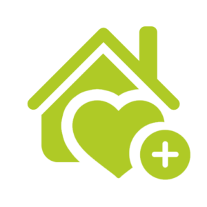 HipGuard Airbag-Gürtel Eigenschaften