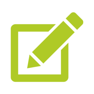 HipGuard Airbag-Gürtel Eigenschaften