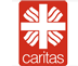 Logo Caritas