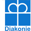 Logo Diakonies