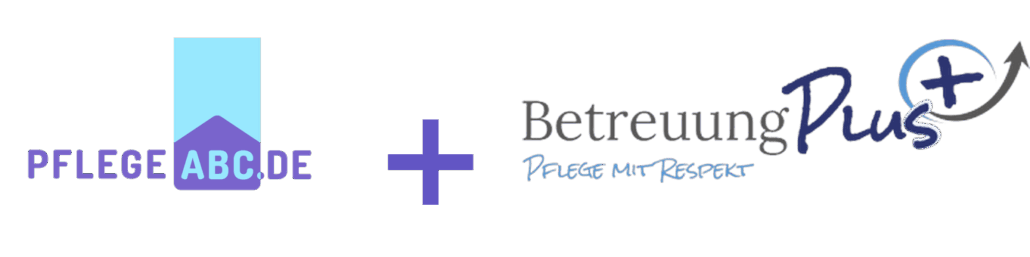logo_pflegeabc_plus_betreuungplus