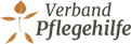 Logo Verband Pflegehilfe